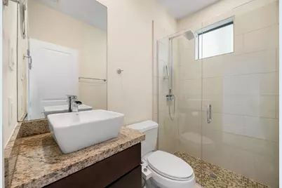 2005 Hickory Street, Houston, TX 77007 - Photo 24