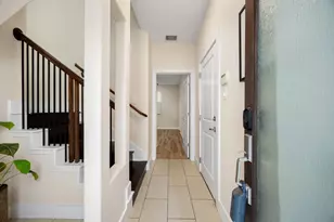 2005 Hickory St, Houston, TX 77007 - Photo 10