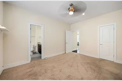 2005 Hickory Street, Houston, TX 77007 - Photo 34