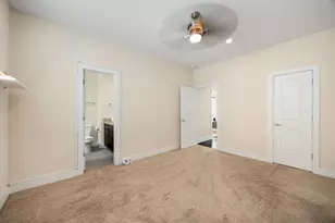 2005 Hickory St, Houston, TX 77007 - Photo 34