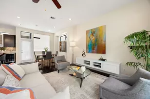 2005 Hickory St, Houston, TX 77007 - Photo 14