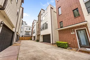 2005 Hickory St, Houston, TX 77007 - Photo 6