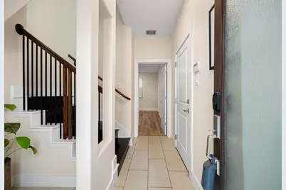 2005 Hickory Street, Houston, TX 77007 - Photo 10