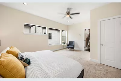 2005 Hickory Street, Houston, TX 77007 - Photo 28