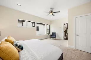 2005 Hickory St, Houston, TX 77007 - Photo 28