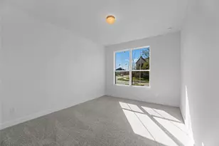 1044 Palm Cyn Ln, Katy, TX 77493 - Photo 12