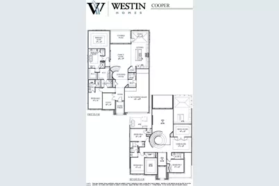 1044 Palm Canyon Lane, Katy, TX 77493 - Photo 20