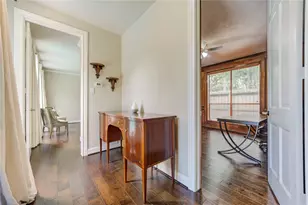 1031 Shillington Dr, Katy, TX 77450 - Photo 22