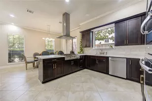 1031 Shillington Dr, Katy, TX 77450 - Photo 24