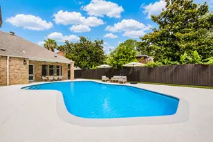 1031 Shillington Dr, Katy, TX 77450 - Photo 44