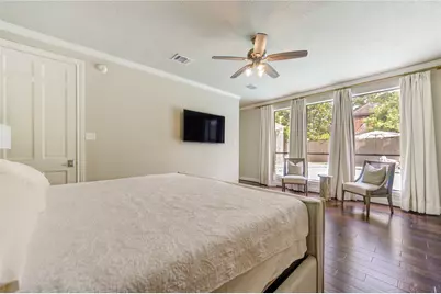 1031 Shillington Drive, Katy, TX 77450 - Photo 14