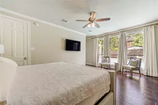 1031 Shillington Dr, Katy, TX 77450 - Photo 14