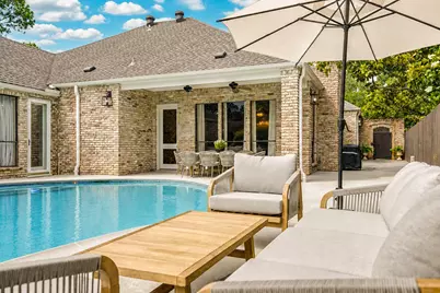 1031 Shillington Drive, Katy, TX 77450 - Photo 46