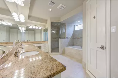 1031 Shillington Drive, Katy, TX 77450 - Photo 18