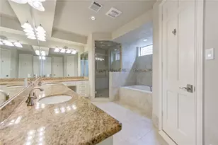 1031 Shillington Dr, Katy, TX 77450 - Photo 18