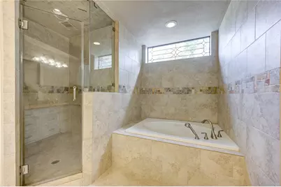 1031 Shillington Drive, Katy, TX 77450 - Photo 20