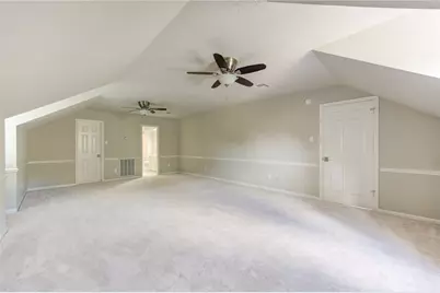 1031 Shillington Drive, Katy, TX 77450 - Photo 42