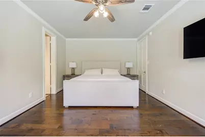 1031 Shillington Drive, Katy, TX 77450 - Photo 16