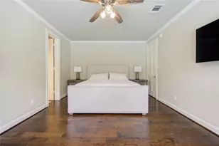 1031 Shillington Dr, Katy, TX 77450 - Photo 16