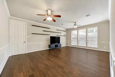 1031 Shillington Drive, Katy, TX 77450 - Photo 8