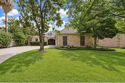 1031 Shillington Drive, Katy, TX 77450 - Photo 2