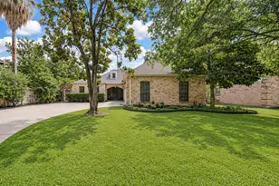 1031 Shillington Dr, Katy, TX 77450 - Photo 2
