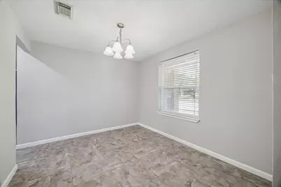 19331 Leafwood Lane, Houston, TX 77084 - Photo 10