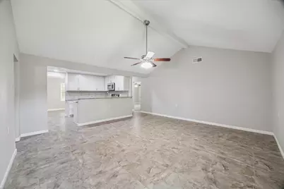 19331 Leafwood Lane, Houston, TX 77084 - Photo 14