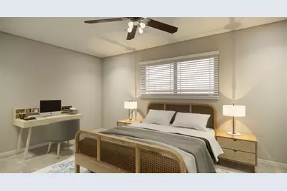 19331 Leafwood Lane, Houston, TX 77084 - Photo 18