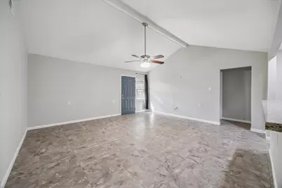 19331 Leafwood Lane, Houston, TX 77084 - Photo 12