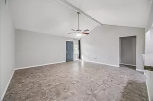 19331 Leafwood Ln, Houston, TX 77084 - Photo 12