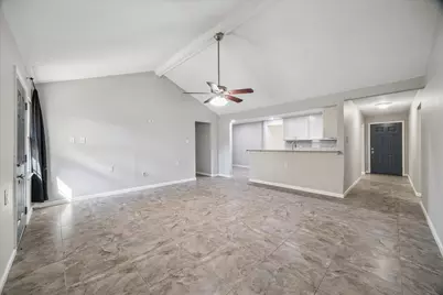 19331 Leafwood Lane, Houston, TX 77084 - Photo 8