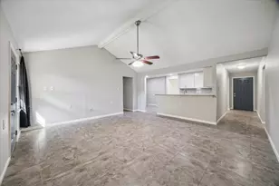 19331 Leafwood Ln, Houston, TX 77084 - Photo 8