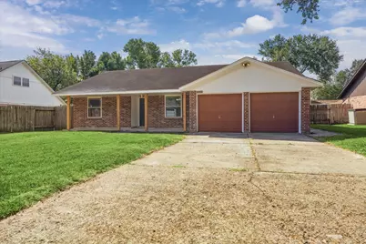 19331 Leafwood Lane, Houston, TX 77084 - Photo 6