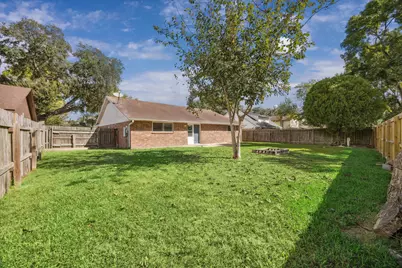 19331 Leafwood Lane, Houston, TX 77084 - Photo 1