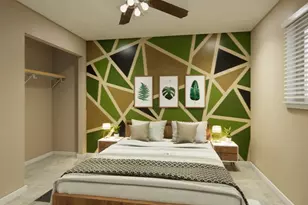 19331 Leafwood Ln, Houston, TX 77084 - Photo 24