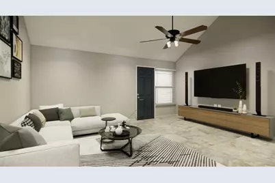 19331 Leafwood Lane, Houston, TX 77084 - Photo 4