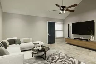 19331 Leafwood Ln, Houston, TX 77084 - Photo 4