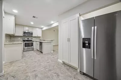 19331 Leafwood Lane, Houston, TX 77084 - Photo 16