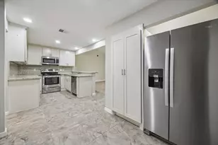 19331 Leafwood Ln, Houston, TX 77084 - Photo 16