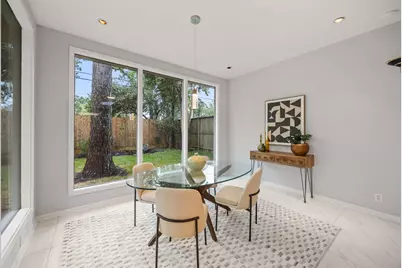 12803 Hansel Lane, Houston, TX 77024 - Photo 10