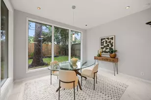 12803 Hansel Ln, Houston, TX 77024 - Photo 10