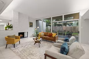 12803 Hansel Ln, Houston, TX 77024 - Photo 6