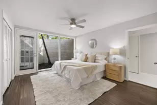 12803 Hansel Ln, Houston, TX 77024 - Photo 20