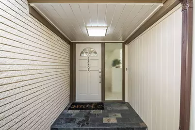 12803 Hansel Lane, Houston, TX 77024 - Photo 4