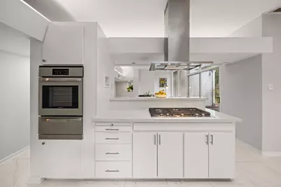 12803 Hansel Lane, Houston, TX 77024 - Photo 12