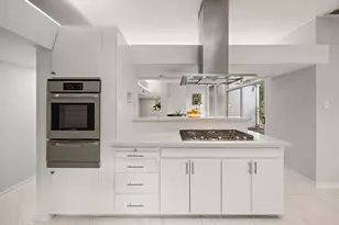 12803 Hansel Ln, Houston, TX 77024 - Photo 12