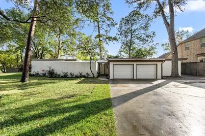 12803 Hansel Lane, Houston, TX 77024 - Photo 2