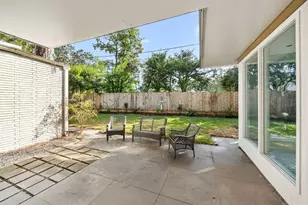 12803 Hansel Ln, Houston, TX 77024 - Photo 26