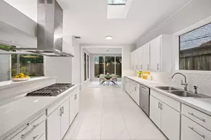 12803 Hansel Ln, Houston, TX 77024 - Photo 8